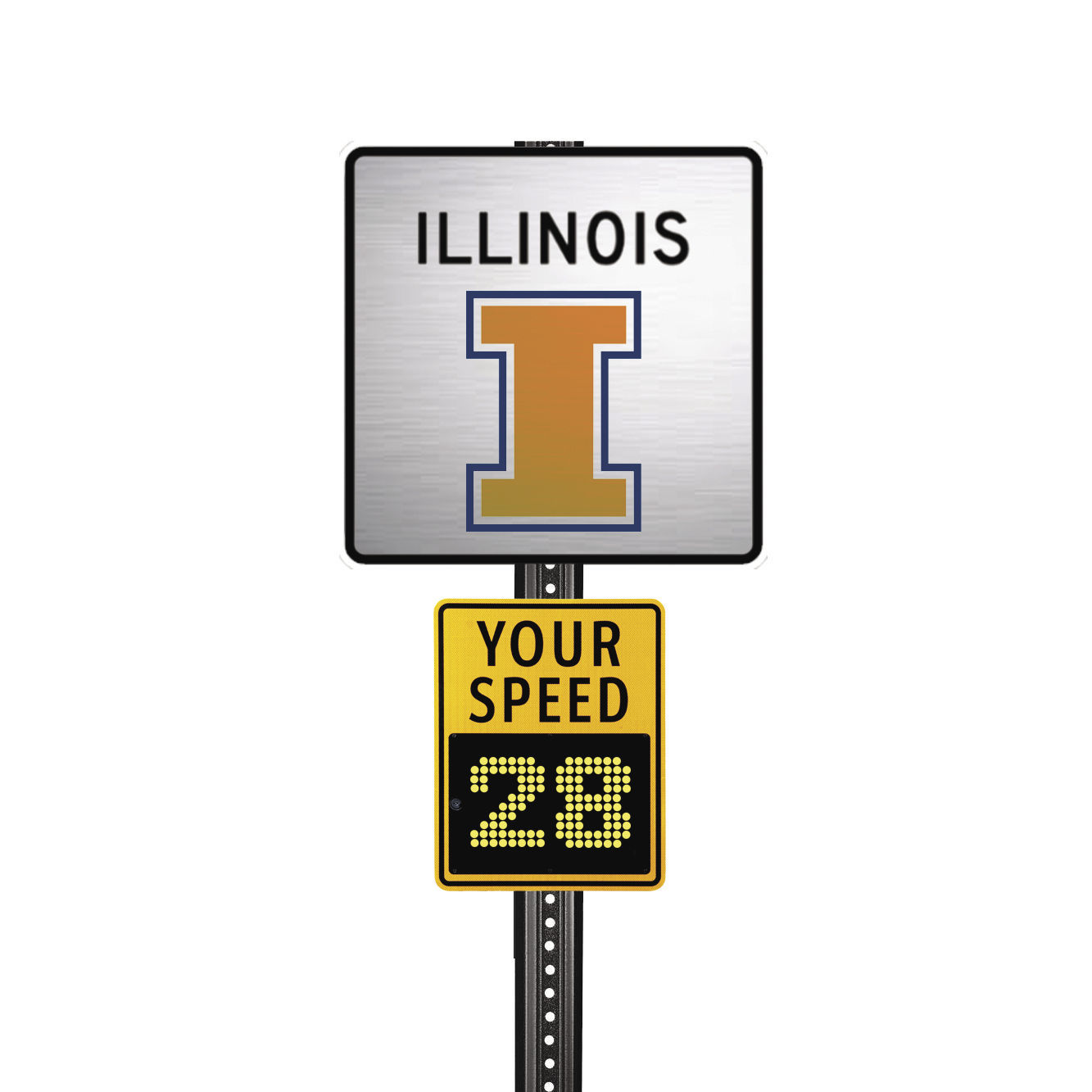 SKED Illinois.jpg